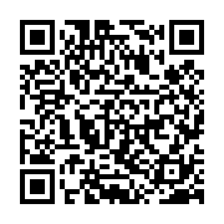 QR code for BTN430