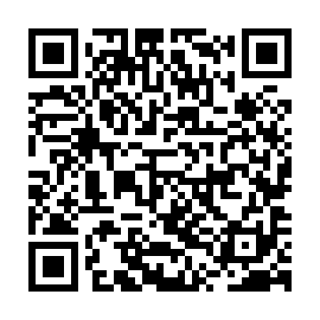 QR code for BTN891