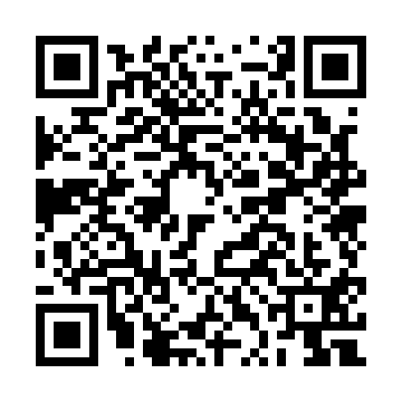 QR code for BTO1113