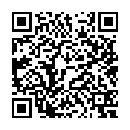 QR code for BTO5326