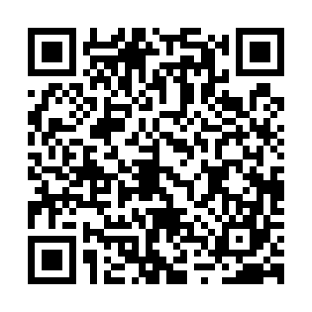 QR code for BTP5678