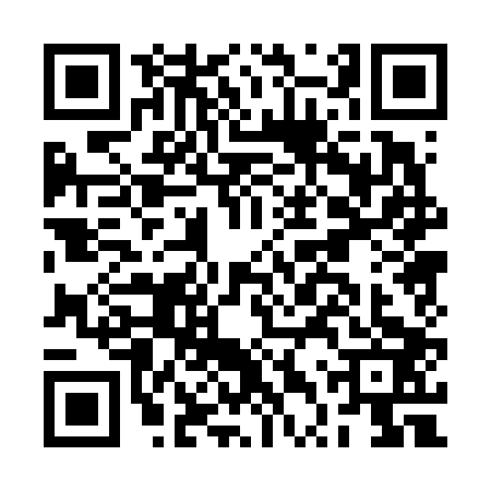 QR code for BTP6037