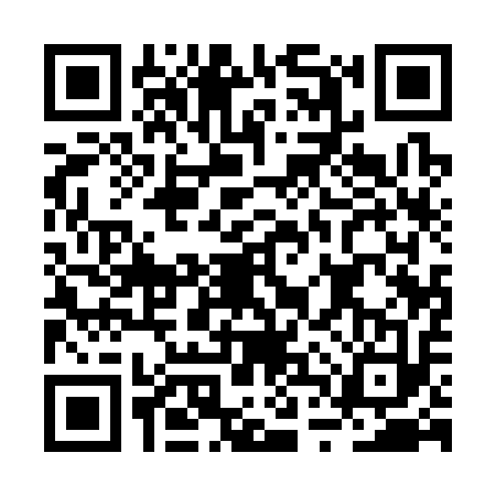 QR code for BTQ3138