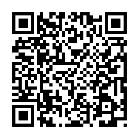 QR code for BTQ8675