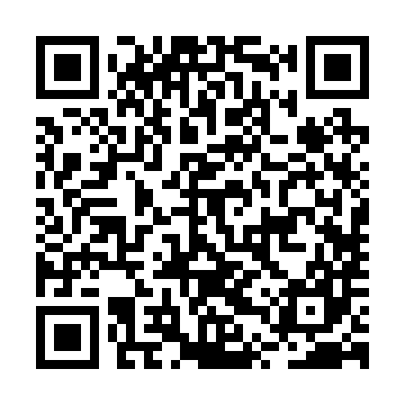 QR code for BTR287