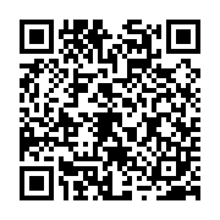QR code for BTS1033