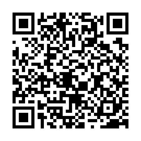 QR code for BTS7202