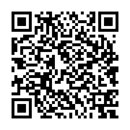 QR code for BTT2305