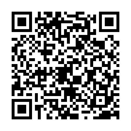 QR code for BTU1727