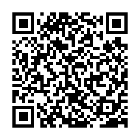 QR code for BTU618
