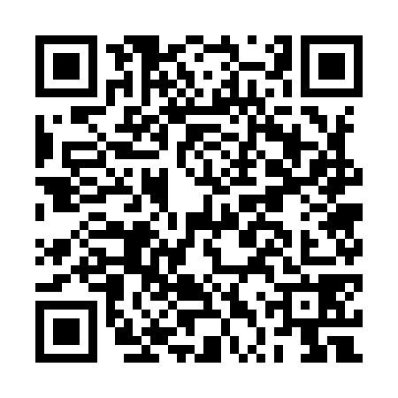 QR code for BTW9782