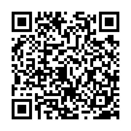 QR code for BTX6553