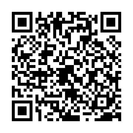 QR code for BTZ0212