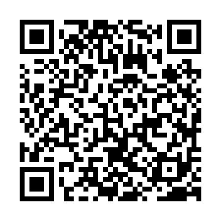 QR code for BTZ211