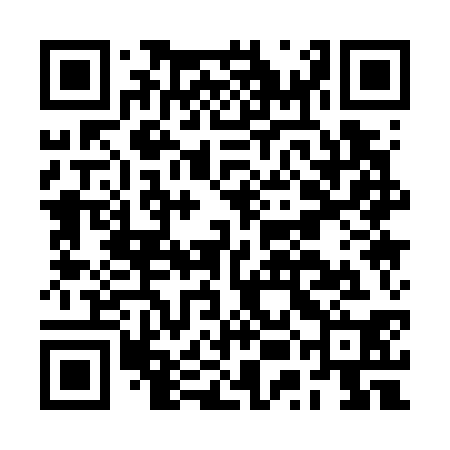 QR code for BUA730