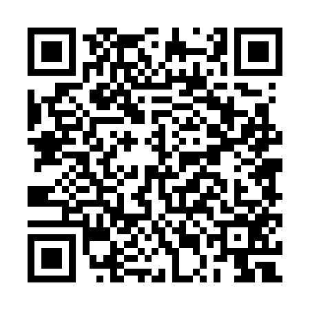 QR code for BUD7560
