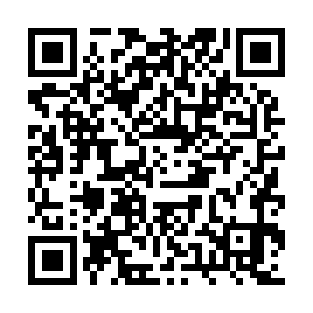 QR code for BUD971