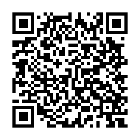QR code for BUE006