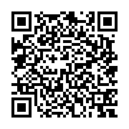 QR code for BUE4705