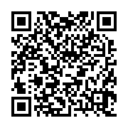 QR code for BUF267