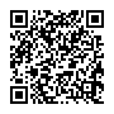 QR code for BUG772