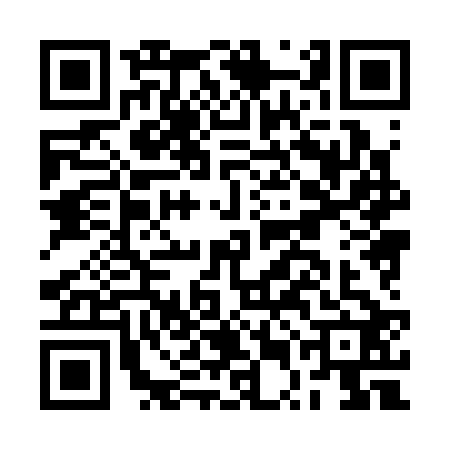 QR code for BUH3227