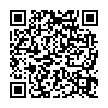 QR code for BUH3239