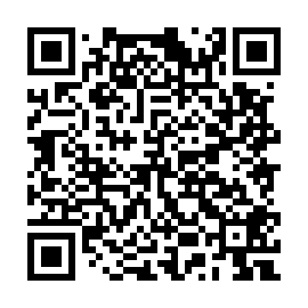 QR code for BUH508