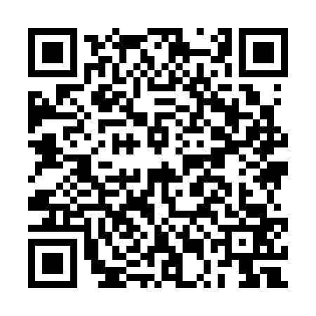 QR code for BUI3633