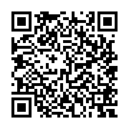 QR code for BUJ1487