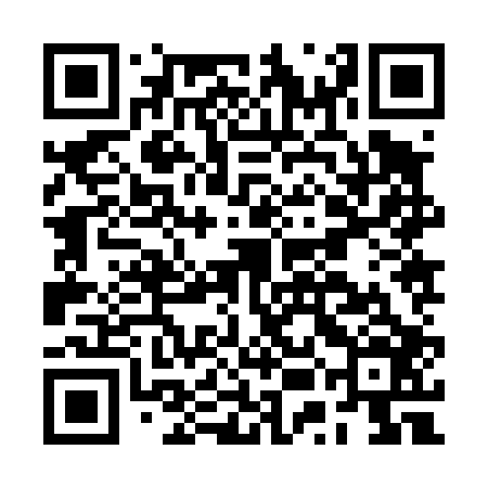 QR code for BUJ406