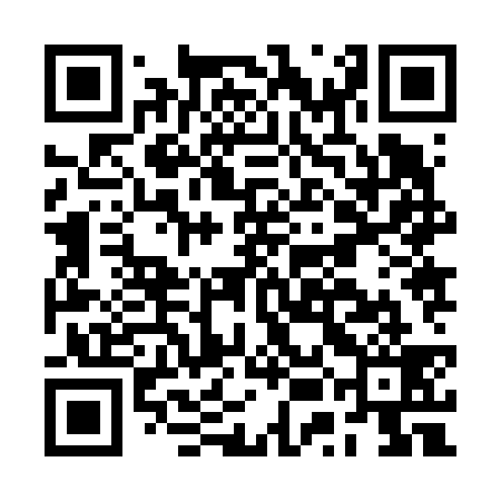 QR code for BUJ639