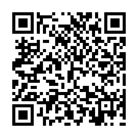 QR code for BUJ772