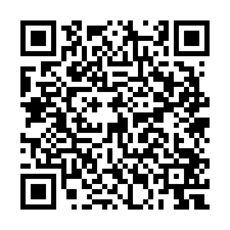 QR code for BUK6438