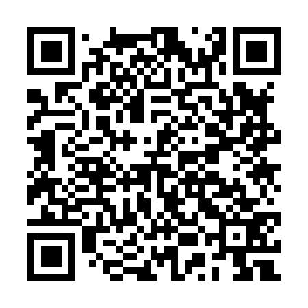 QR code for BUK873