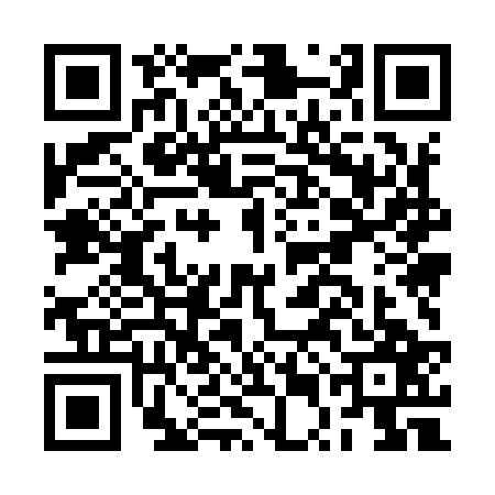 QR code for BUM9276