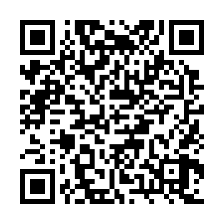 QR code for BUN368