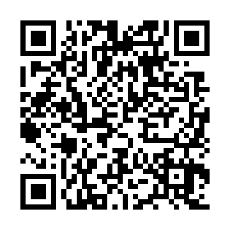QR code for BUN7270
