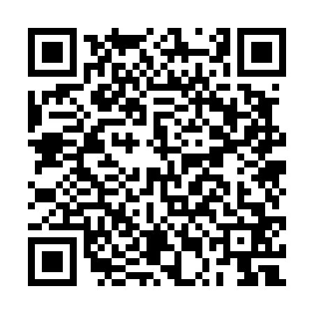 QR code for BUO4629