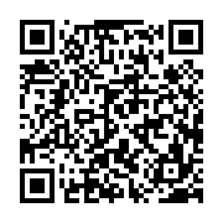 QR code for BUP036