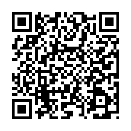 QR code for BUP5078