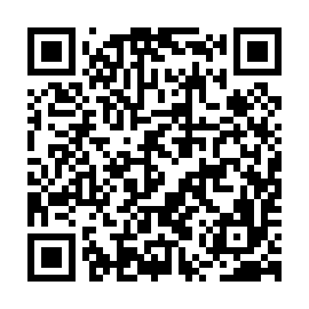 QR code for BUQ096