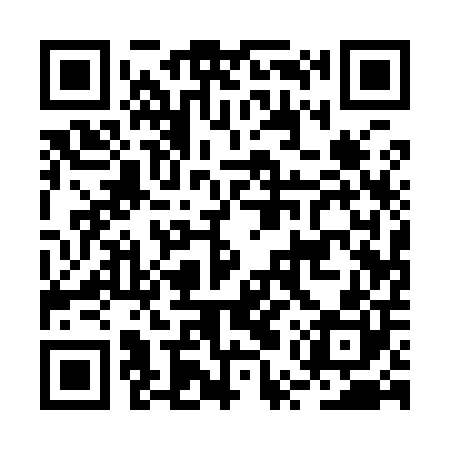 QR code for BUQ900