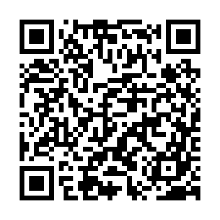 QR code for BUS267
