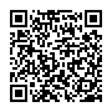 QR code for BUS769