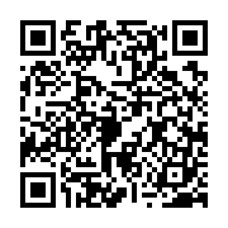 QR code for BUT7632