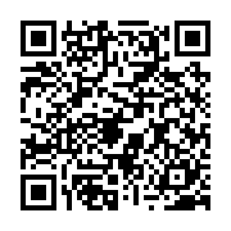 QR code for BUU2253