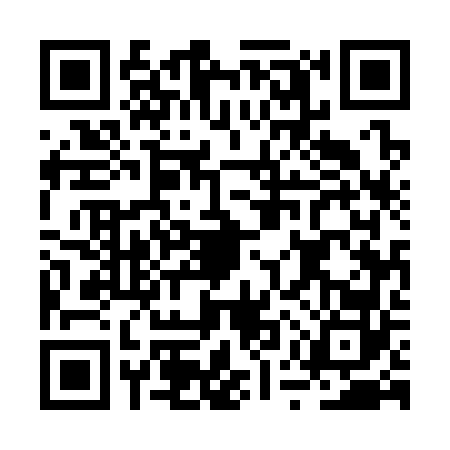 QR code for BUU3626