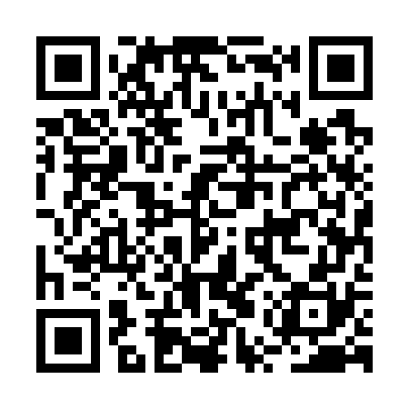 QR code for BUU770