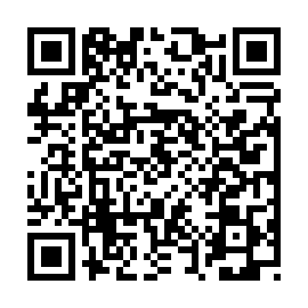 QR code for BUV0091
